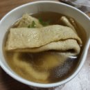 계림상회 | 김포 구래동 분식 찐 맛집 l 구래상회 배달 (내돈내산 솔직후기)