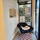 오투 | 전주문제성피부관리 오투덤테라피 만족 후기