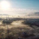 중흥S클래스에코시티 이미지