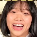 샘나당디저트클래스 이미지