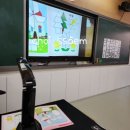 (주)더 늘봄 이미지