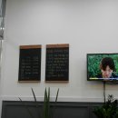 양덕동220 이미지