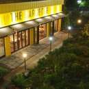 더바베큐 이미지