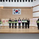 군포시노인복지관 이미지