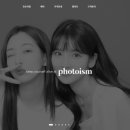 포토이즘동성로스튜디오 이미지