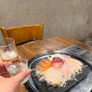 수랏간반찬 | 세부 여행 맛집 필수코스 세부 맛집 추천 수랏간 다금바리회 먹을꺼면 여기! 솔직후기+