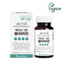 피스팜 이미지