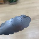 청남하이츠빌라 입구 맞은편 분리수거장 | [숙소] 전북 무주 별서담 - 별서 4호 내돈내산 솔직후기