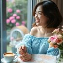 6월 26일 목요일 간추린 뉴스와 날씨 이미지