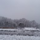 시골풍경 이미지