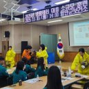함안군보건소 네이버블로그
