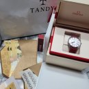 영업의 신을 만드는 실전 세일즈 코칭 | 보험영업 실전 코칭 강의 모집 (마감)