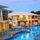 옥스카페 이미지