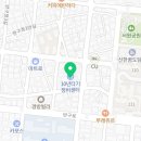 좋은카전문정비공업사 이미지