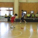 정왕고등학교 이미지