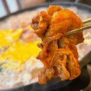 동성로할매부대찌개 이미지