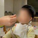 서울365열린치과의원 이미지