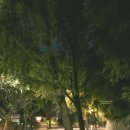 용산-후암-418 이미지