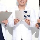 드림서울안과의원 이미지