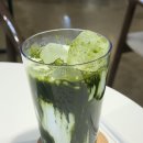 디피스트