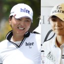감동기획 이미지