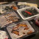 예감쪽갈비인계점 이미지