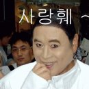 용섭 Daum카페