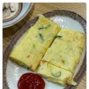 영춘식당 이미지