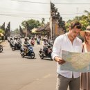 에이스지프 | 팀에이스 발리 한국어 가이드 자유 투어 택시 차량...누사페니다 바투르산 일출 지프투어 체크아웃