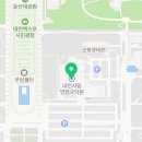 씨에이치 엔터테인먼트 이미지