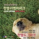 부산장례협동조합 이미지
