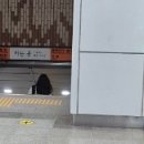 짱아PC방 이미지