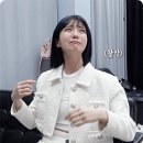 감탄(가양역점) 이미지