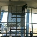 선경스크린 이미지