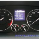 ABLE공인중개사사무소 이미지