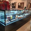 정성을담은가게 이미지