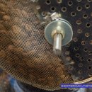 킴스헤어투 이미지