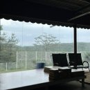 여주-0827 이미지