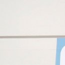 의료법인 성세의료재단 영종국제병원 이미지