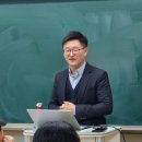 하성중학교 이미지