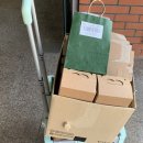 열방지역아동센터 이미지