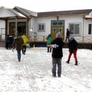 지리산고원흑돼지 이미지