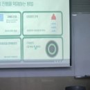 서울림안과의원 이미지