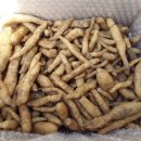 무주천마농장 이미지