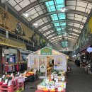 파주종로약국 이미지