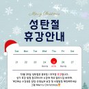 롱앤민보컬전문아카데미학원 네이버블로그