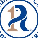 퍼스트내과의원 이미지