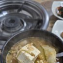 강태공식당 이미지