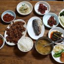포항식당 티스토리