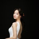 아마스튜디오 이미지